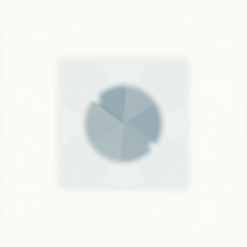 Détox Focus Logo